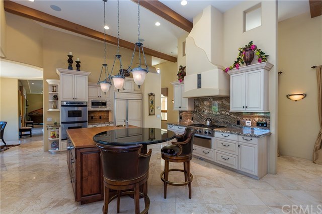 41980 De Luz Road Temecula, CA 92590 - Photo 23 of 63