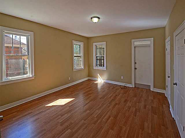 871 University Street Memphis, TN 38107 - Photo 14 of 21