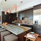 $1,050,000 | 2207 Bancroft Lane, Unit 1606, Houston, TX 77027