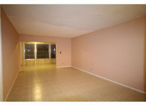 9273 Southwest 8th Street, Unit 418A Boca Raton, FL 33428 - Photo 3 of 7