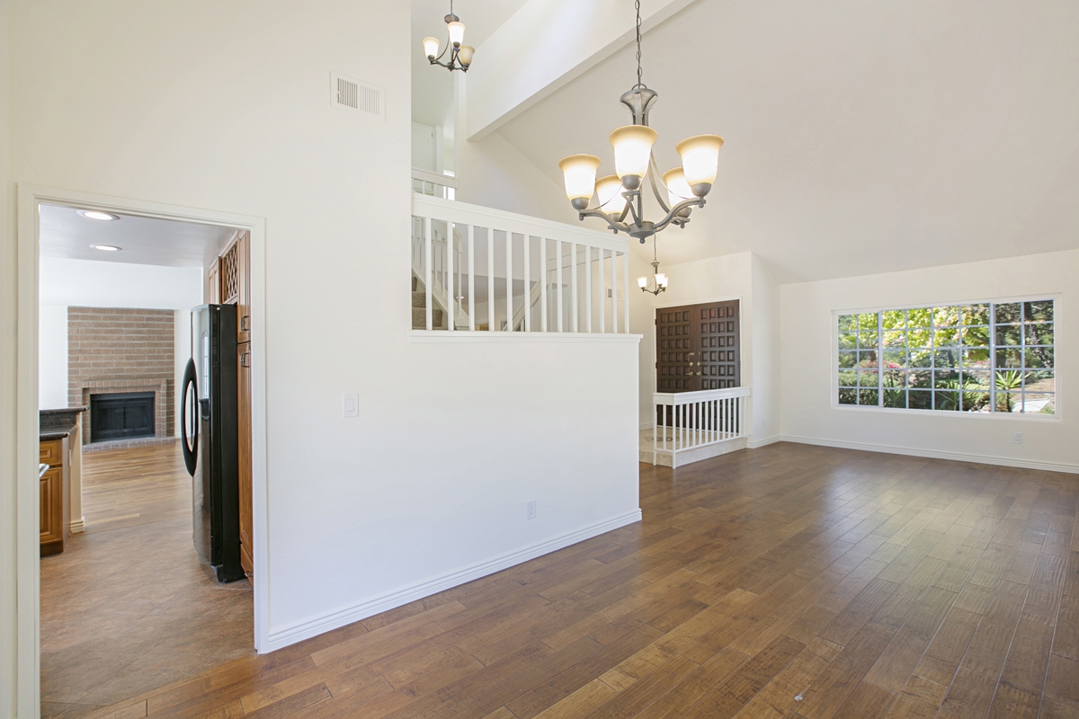 14923 Derringer Road Poway, CA 92064 - Photo 5 of 24