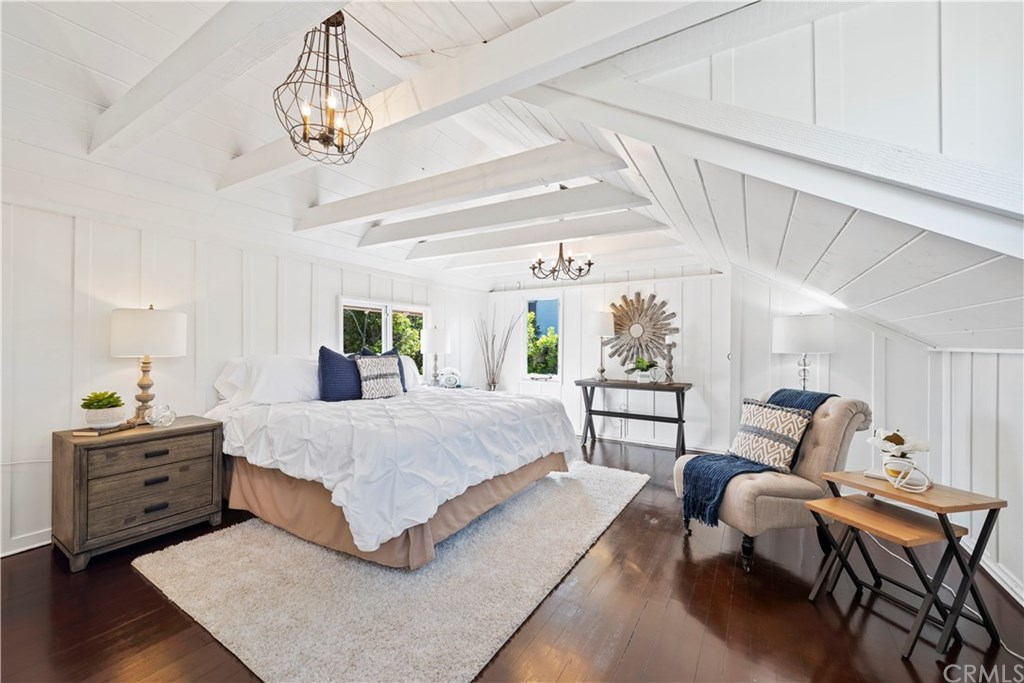 249 Cypress Drive Laguna Beach, CA 92651 - Photo 17 of 42