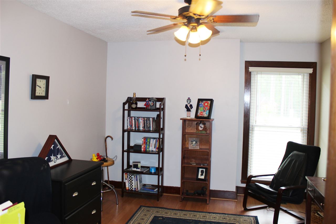 11095 Raleigh Lagrange Road East Eads, TN 38028 - Photo 17 of 23 Gallery Image 17