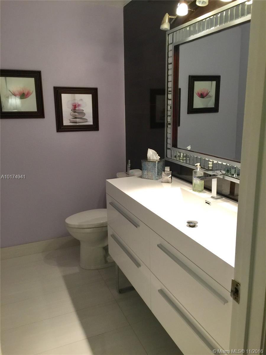 641 Talavera Road, Unit 641 Weston, FL 33326 - Photo 5 of 10