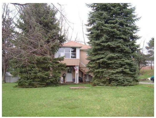 109 Poundstone Road Uniontown, PA 15401 - Photo 1 of 2