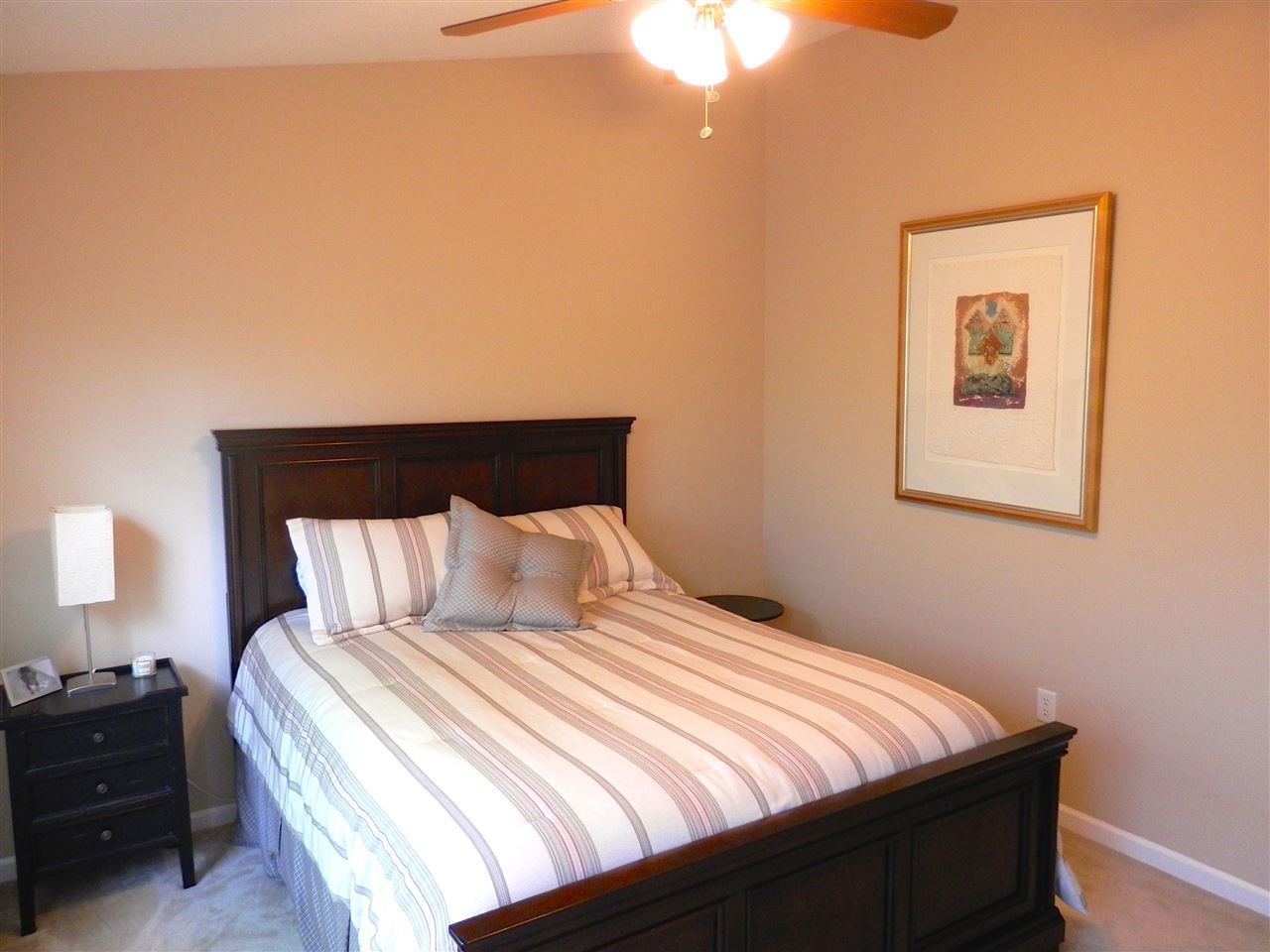13034 Shallowater Road Jacksonville, FL 32258 - Photo 25 of 46 Gallery Image 25