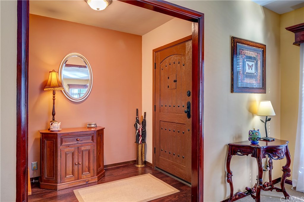 13719 Philadelphia Street Whittier, CA 90601 - Photo 8 of 45