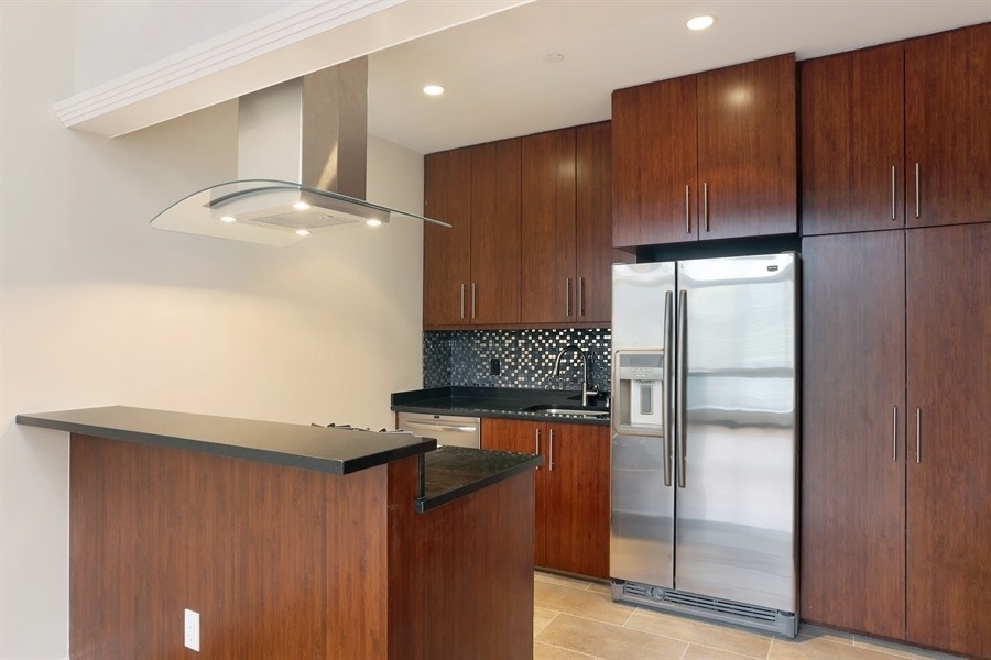 146 Diamond Street, Unit 2 Brooklyn, NY 11222 - Photo 2 of 4