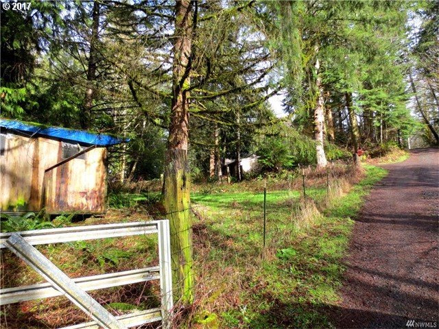 832 North Mahaffey Road Kelso, WA 98626 - Photo 11 of 24 Gallery Image 11