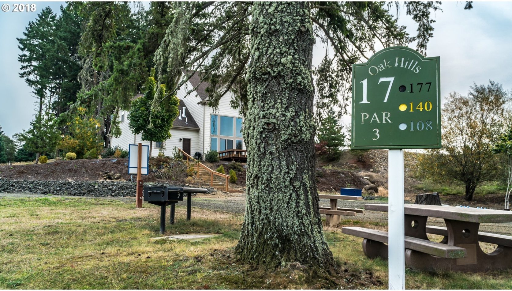 623 Bunker Road Sutherlin, OR 97479 - Photo 21 of 27 Gallery Image 21