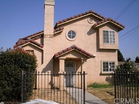 3726 Maxson Road, Unit A El Monte, CA 91732 - Photo 1 of 1