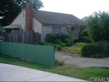 8514 Duarte Road San Gabriel, CA 91775 - Photo 1 of 1 Gallery Image 1