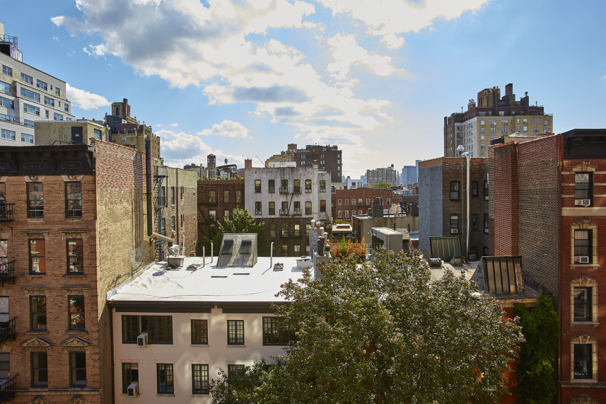 15 Charles Street, Unit 7C Manhattan, NY 10014 - Photo 7 of 10