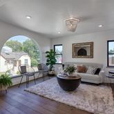 $1,580,000 | 827 Paloma Avenue, Oakland, CA 94610
