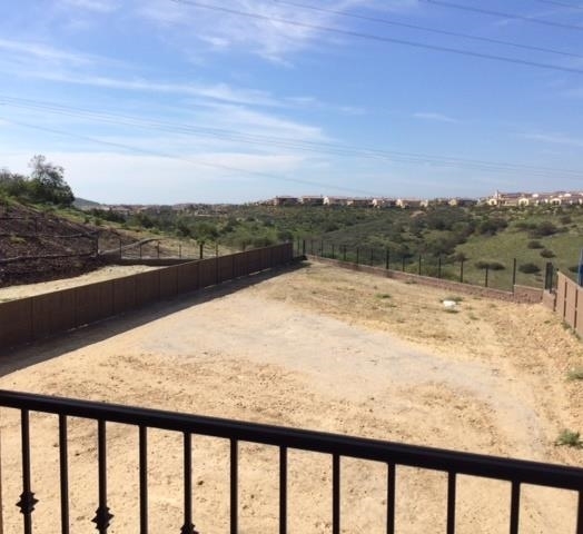 15500 Tanner Ridge Road San Diego, CA 92127 - Photo 2 of 2