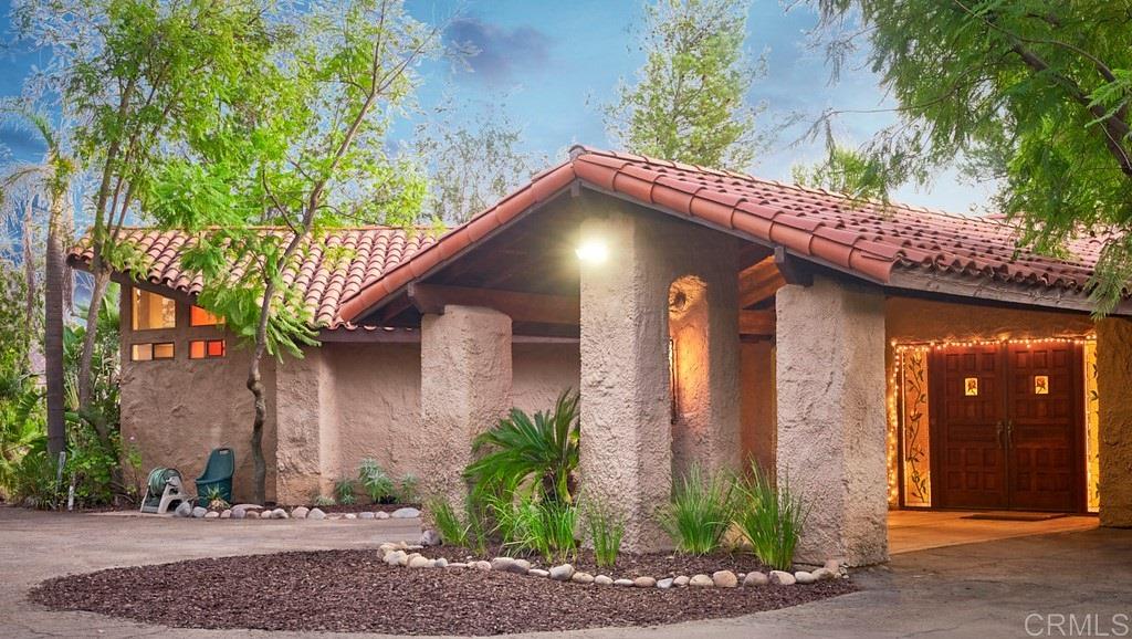 3330 Zumbrota Road Alpine, CA 91901 - Photo 23 of 24