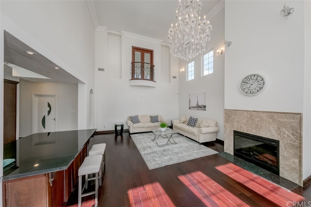 1841 Skyline Way Fullerton, CA 92831 - Photo 18 of 48