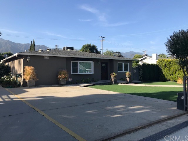 3829 Mountain View Avenue Pasadena, CA 91107 - Photo 2 of 20