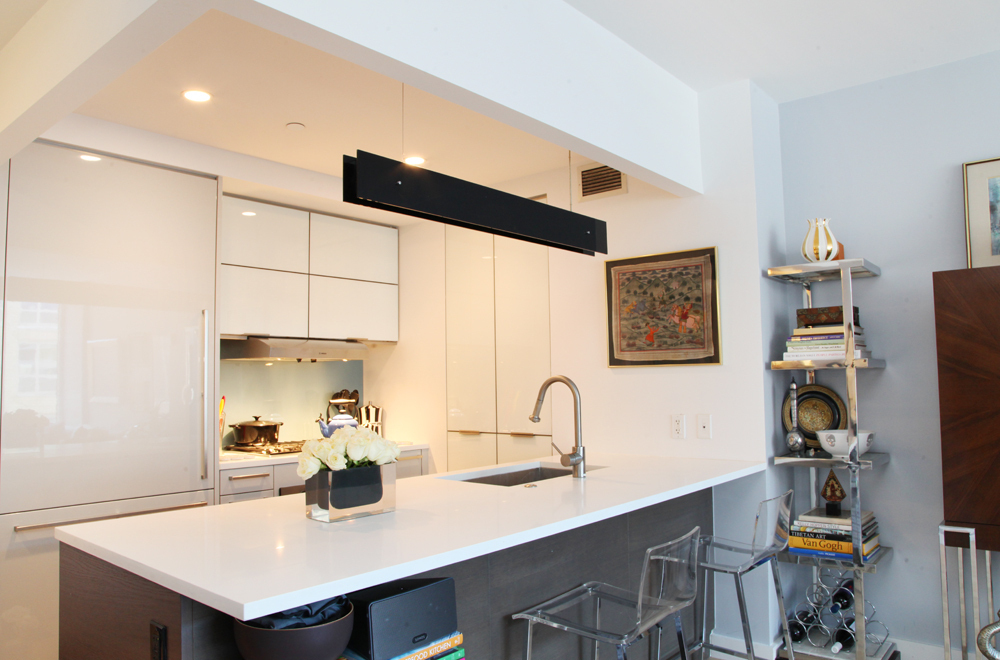 22 North 6th Street, Unit 8M Brooklyn, NY 11249 - Photo 2 of 13