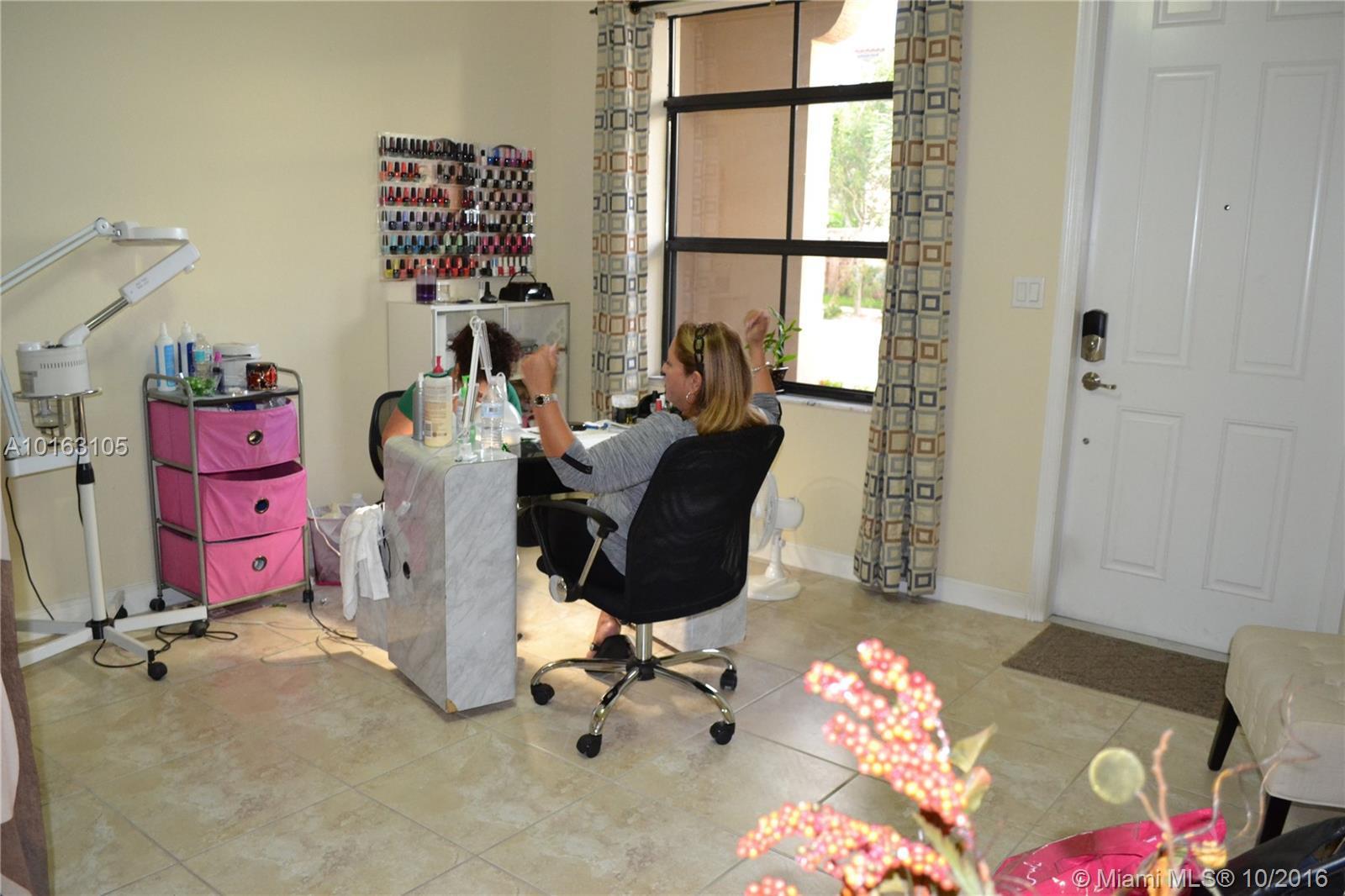 16357 Southwest 71st Terrace, Unit 16357 Miami, FL 33193 - Photo 12 of 31