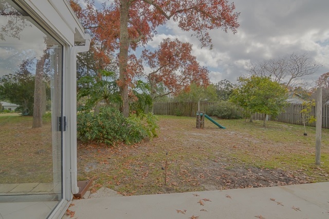 290 Almansa Road St. Augustine, FL 32086 - Photo 38 of 41 Gallery Image 38