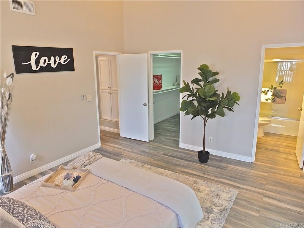 3412 Myrtle Avenue Long Beach, CA 90807 - Photo 34 of 34