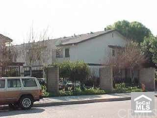 13900 Studebaker Road Norwalk, CA 90650 - Photo 1 of 1 Gallery Image 1