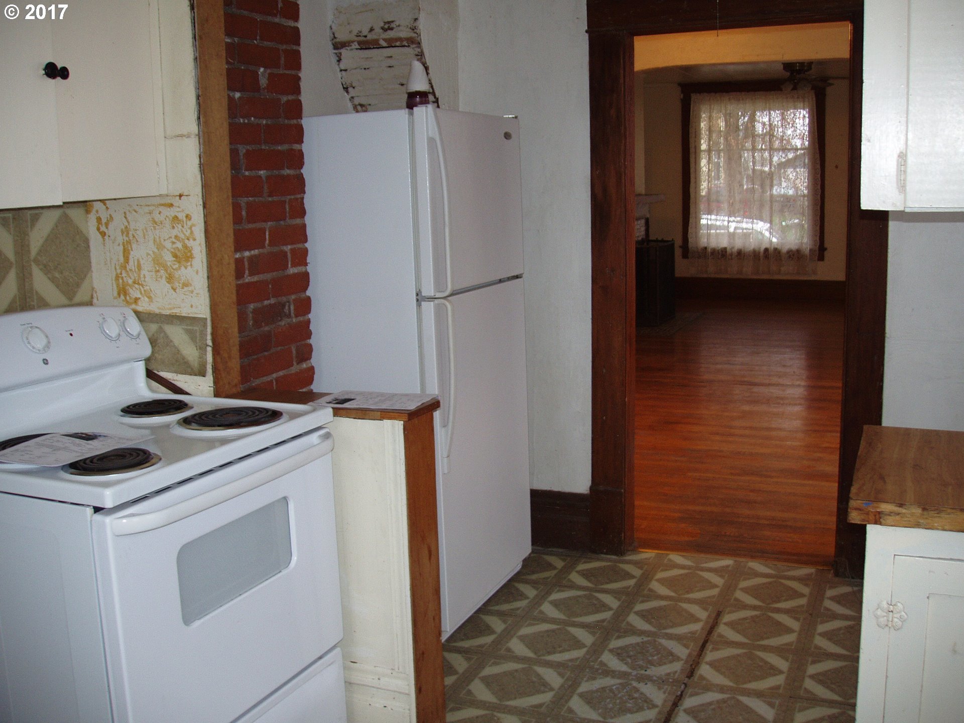 622 Southeast 2nd Street Pendleton, OR 97801 - Photo 13 of 14