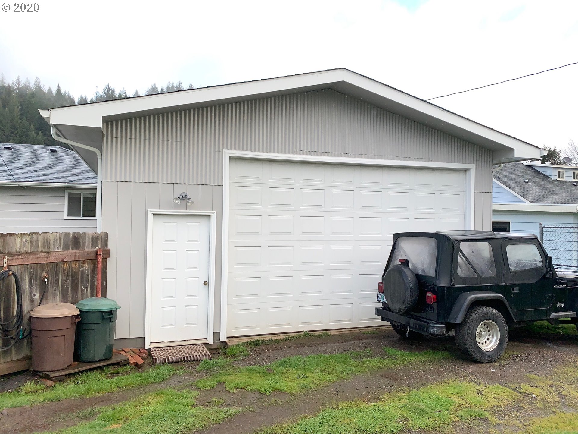 1870 Greenwood Avenue Reedsport, OR 97467 - Photo 21 of 24 Gallery Image 21