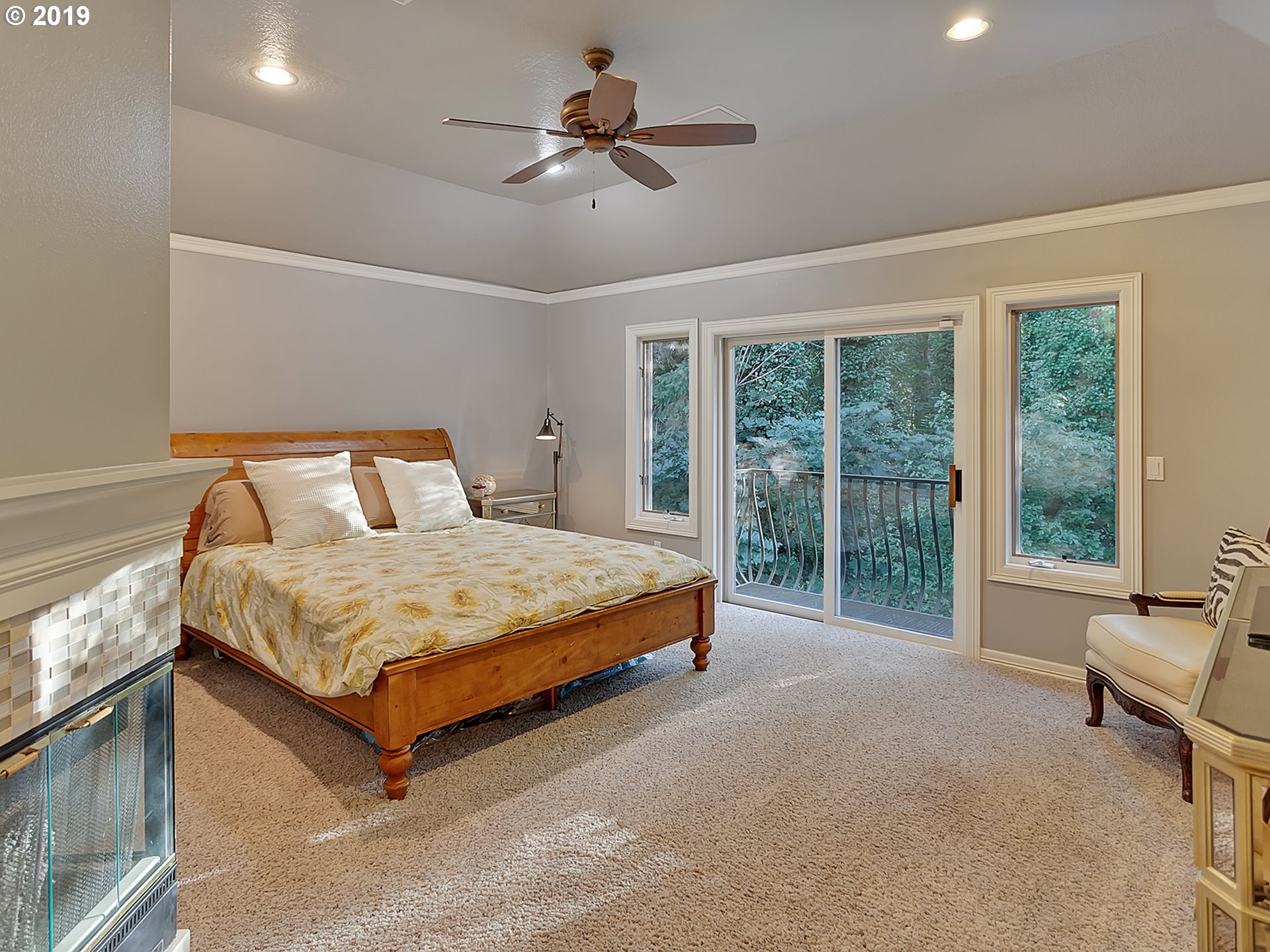 4155 Canal Road Lake Oswego, OR 97034 - Photo 12 of 29 Gallery Image 12