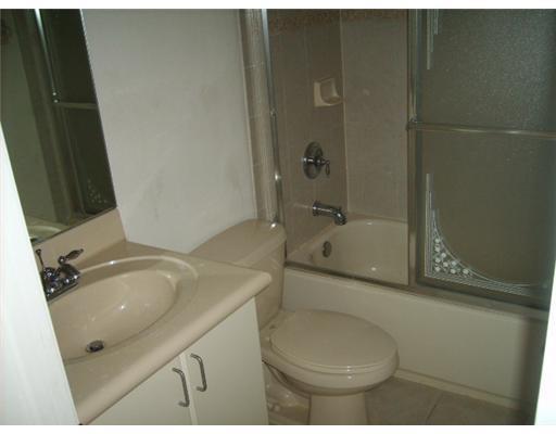 4915 Southwest 140th Terrace, Unit 8 Miramar, FL 33027 - Photo 7 of 10