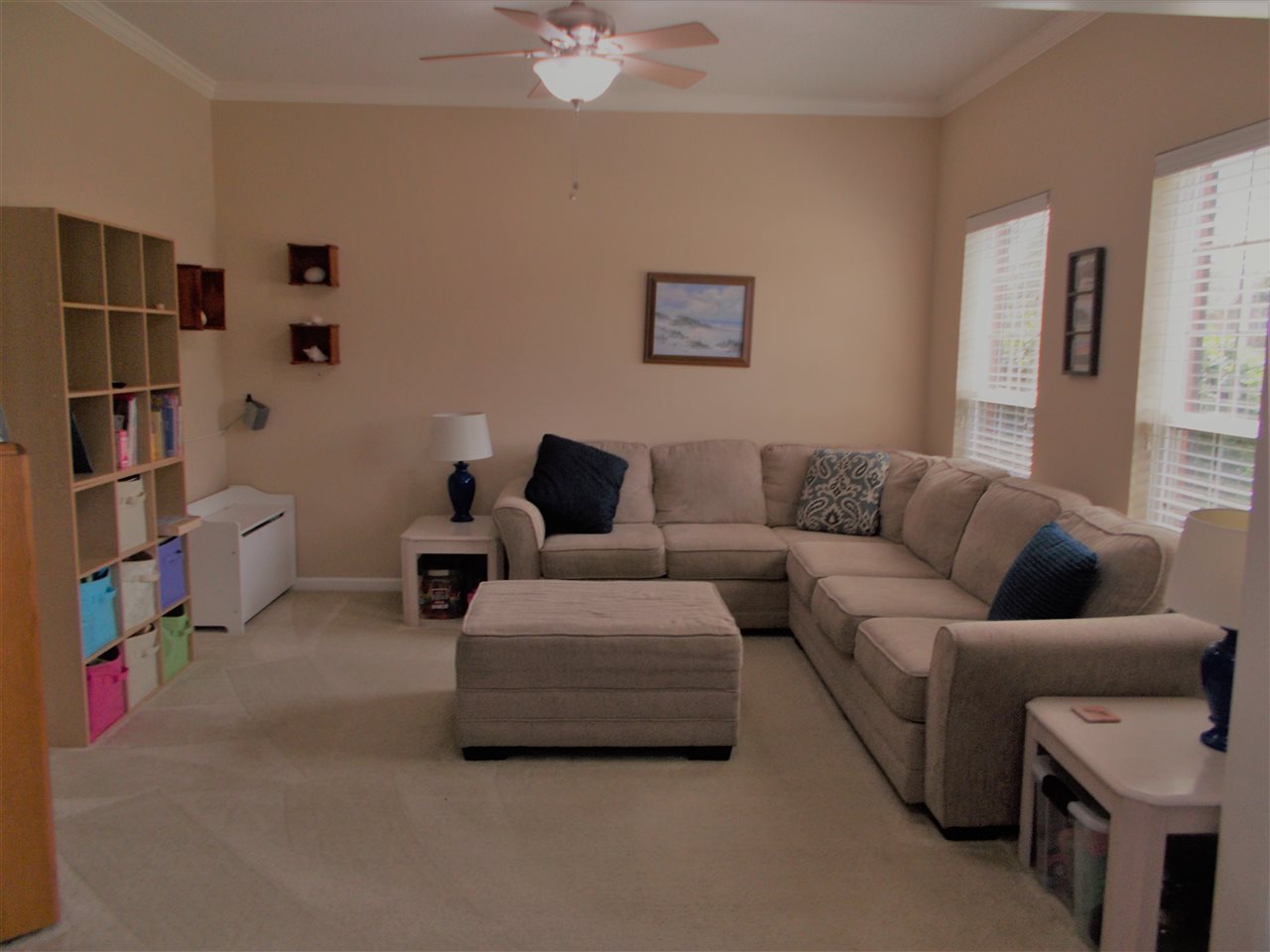4880 Duck River Road Bartlett, TN 38135 - Photo 4 of 25 Gallery Image 4