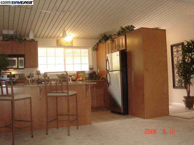 841 Division Street Pleasanton, CA 94566 - Photo 1 of 1