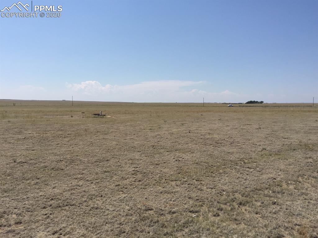 3625 Yoder Road Yoder, CO 80864 - Photo 2 of 5