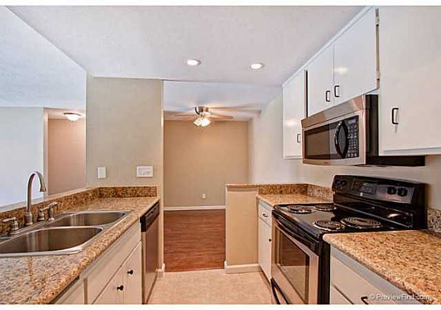 5999 Rancho Mission Road, Unit 210 San Diego, CA 92108 - Photo 11 of 20 Gallery Image 11