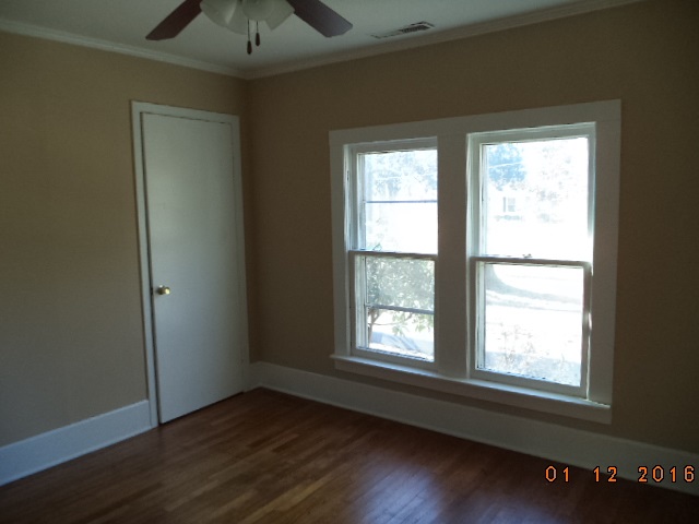2978 Sycamore View Road Bartlett, TN 38134 - Photo 6 of 19