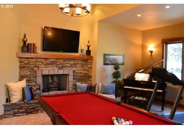 3100 Northwest Anderson Ranch Road Bend, OR 97703 - Photo 15 of 16 Gallery Image 15
