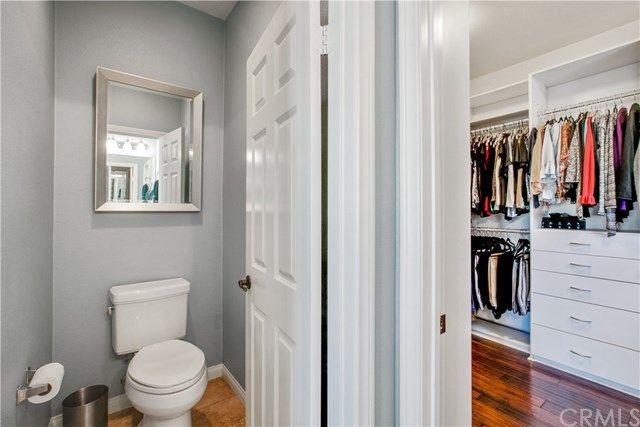 $1,050,000 | 2458 Monaco Terrace, Costa Mesa, CA 92627