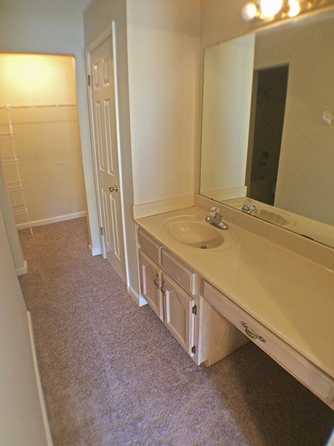 1638 Ranmar Drive Memphis, TN 38016 - Photo 11 of 17 Gallery Image 11