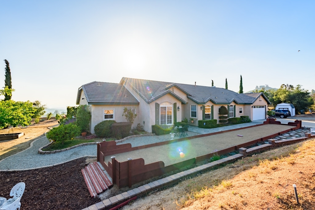 13493 Sundance Road Valley Center, CA 92082 - Photo 17 of 25 Gallery Image 17