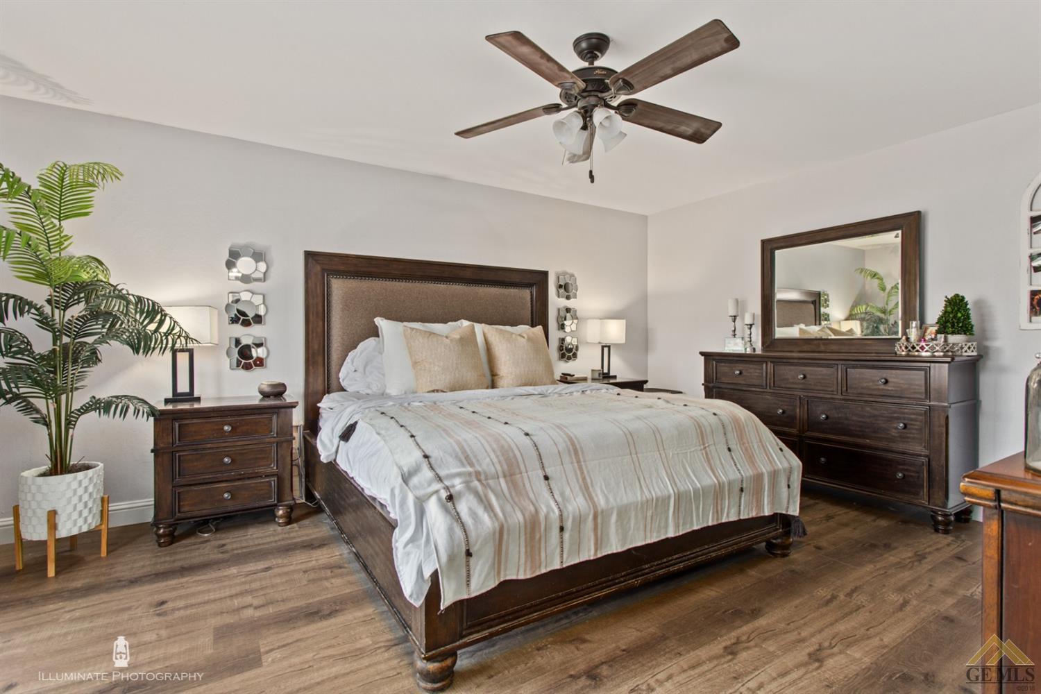 13200 Ridgeway Meadows Drive Bakersfield, CA 93314 - Photo 20 of 32