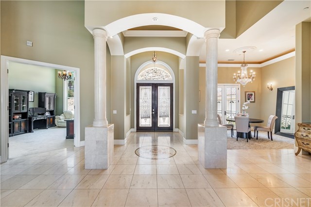 232 Saddlebow Road Bell Canyon, CA 91307 - Photo 12 of 54