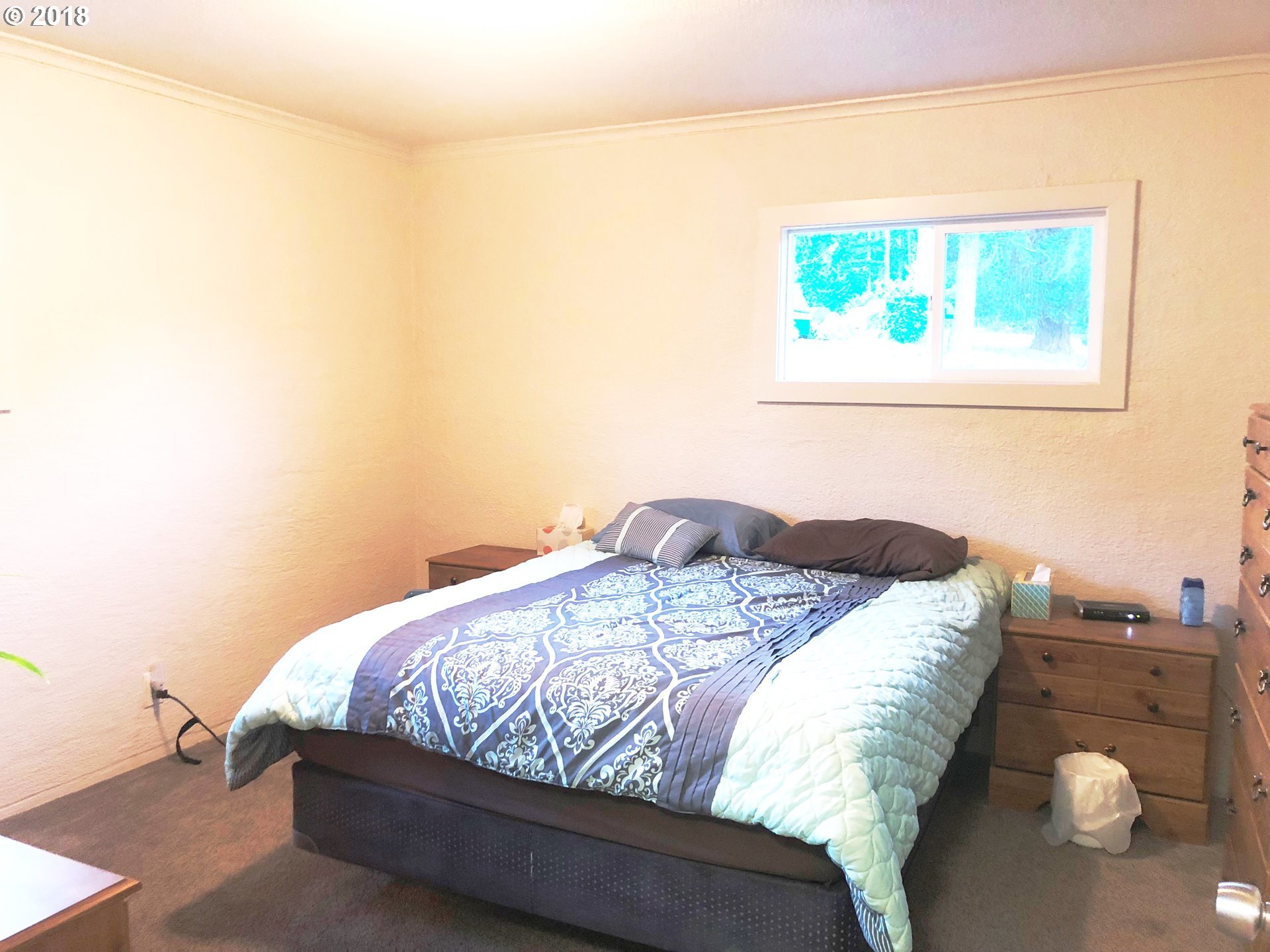 891 Mathis Hill Road Yoncalla, OR 97499 - Photo 15 of 27