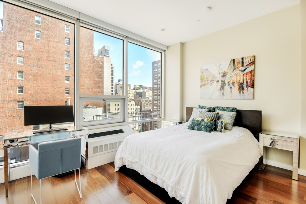 148 East 19th Street, Unit PHA Manhattan, NY 10003 - Photo 9 of 19