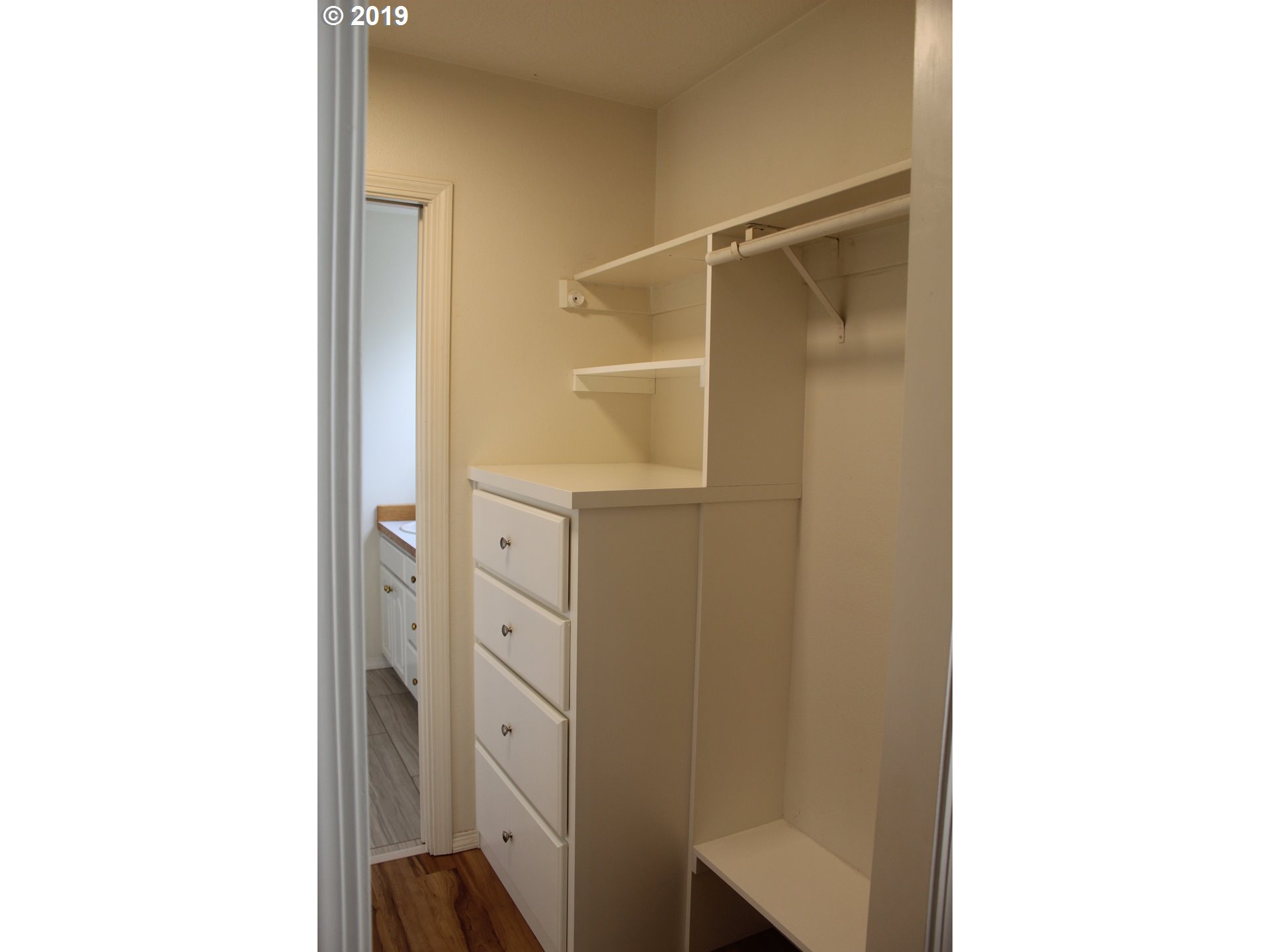 1389 Unity Street Junction City, OR 97448 - Photo 10 of 20 Gallery Image 10