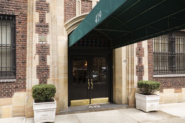 $1,288,358 | 419 East 57th Street, Unit 12F | Sutton Place