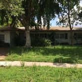 $805,000 | 2025 Keystone Boulevard, North Miami, FL 33181