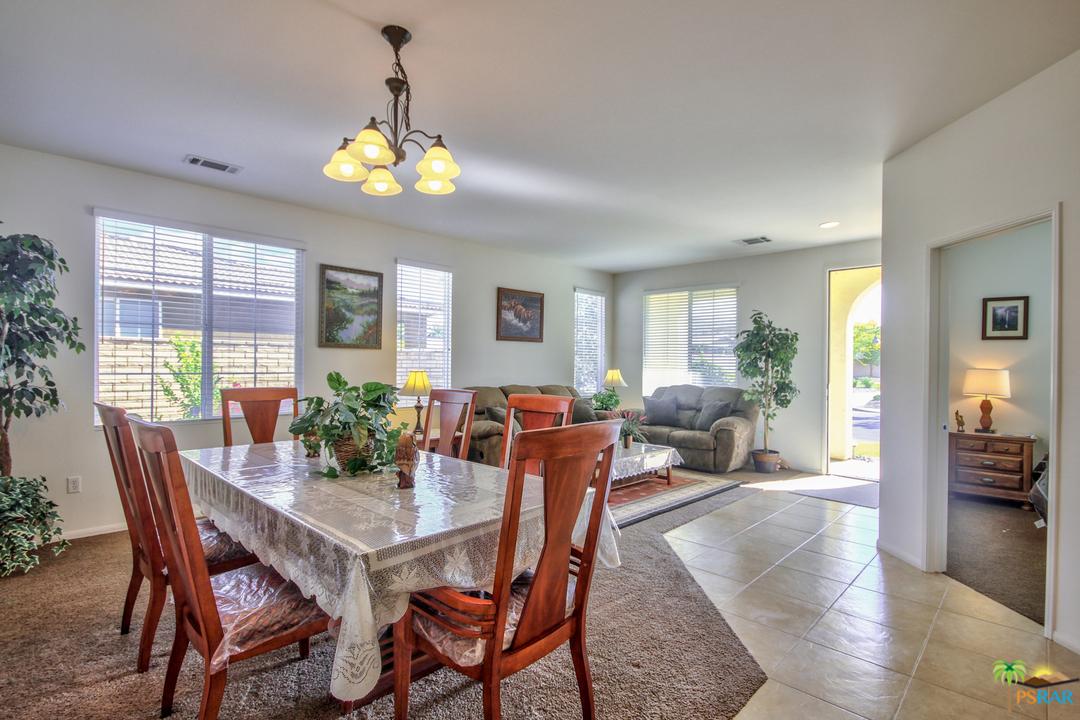 37411 Bosley Street Indio, CA 92203 - Photo 4 of 48