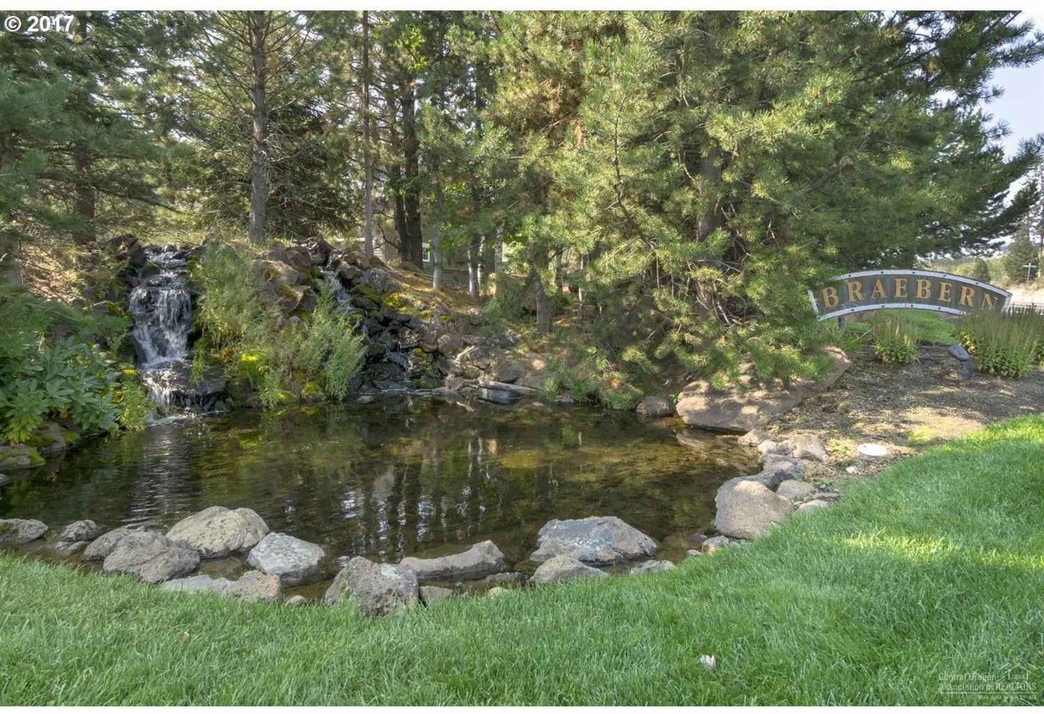 19396 Brookside Way Bend, OR 97702 - Photo 4 of 26 Gallery Image 4