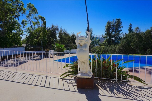 3475 Canyon Crest Road Altadena, CA 91001 - Photo 33 of 50